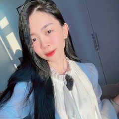 Thảo Uyênn