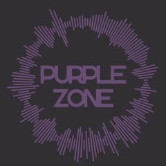 Purple Zone
