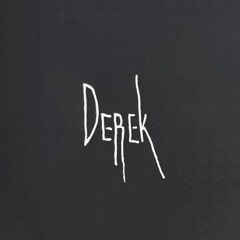 "Derek"