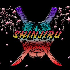 DJ_SHINJIRU_