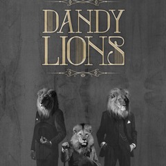 Dandy Lions