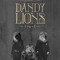 Dandy Lions