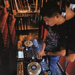 DJ Sunza