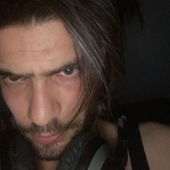 Iheb Chaieb