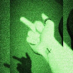 pascuu__🩸
