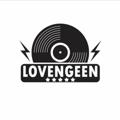 Lovengeen - NCM