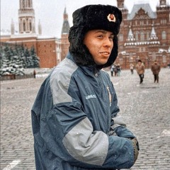 Lussaut.victor