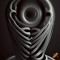 jspeaker02