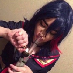 VI