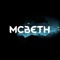 Graham Mcbeth