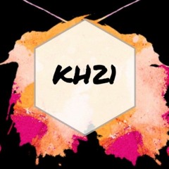 KH21