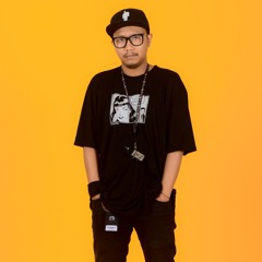 Aditya Dwi Aringgana