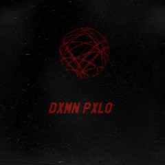 DXMN PXLO