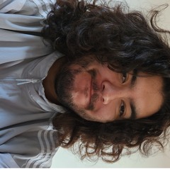 Kevin Arturo