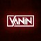 Vanin.music