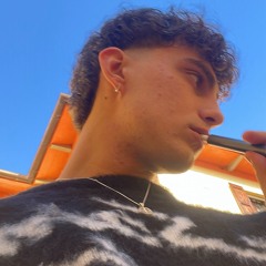 jacopo