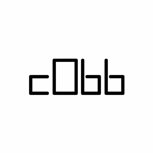 C0bb’s avatar