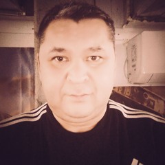 Spudy M. Murphy aka Le Monotone