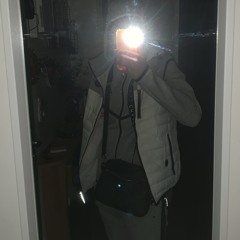 9K_off