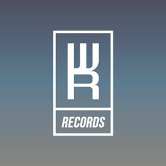 Working Rhythms Records