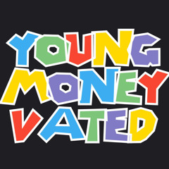 YungMoneyVated (YMV)💵