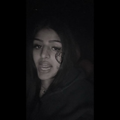 ‎akg