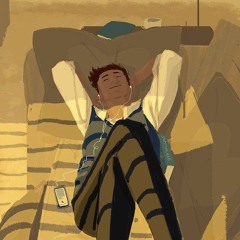 Ahmed Emad