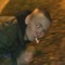 zinaida