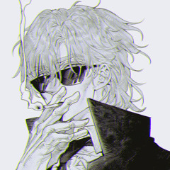 Дядик🫀