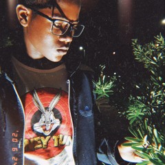 Ivandro Fernandes