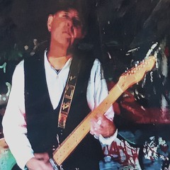 BAkeR