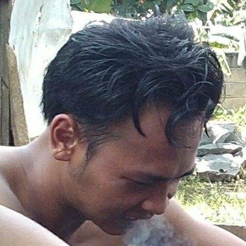 Stream ofhay | Listen to album Doel sumbang playlist online for free on ...