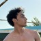 Yahya Abdallah