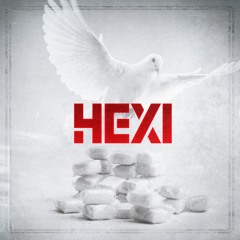 HEXI