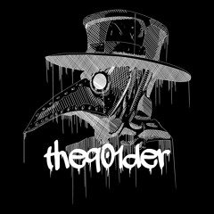 the901der