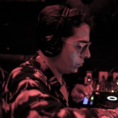 Cesar Cue
