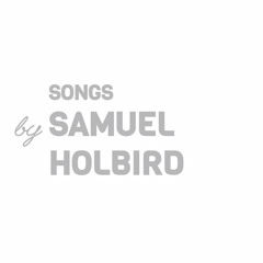 Samuel Holbird