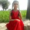 jashan gill