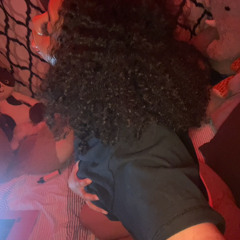 ⋆𝑚𝑒𝑙𝑦ˑ༄ؘ