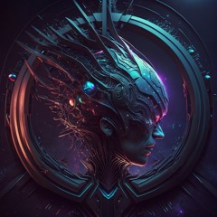 Spectr Ohm [Test Page]