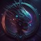Spectr Ohm [Test Page]