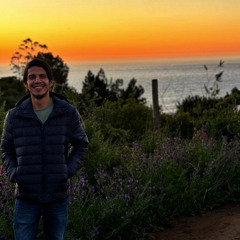 Alexander Jefferson ZS