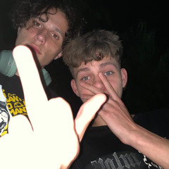 hellplaya