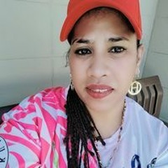 Jiji Jordan