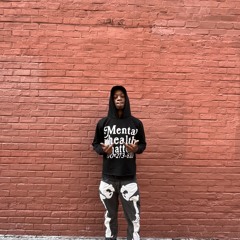 NYY_BUGGOUT🩸💯