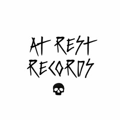AT REST RECORDS
