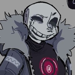 𖤐𝐙𝐞𝐫𝐨𖤐