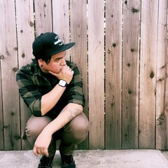 Maria (I Like it Loud) Remix