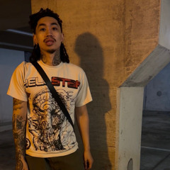 Smook