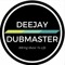 DEEJAY DUBMASTER